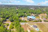 89 Huntington Drive - Photo 71