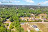 89 Huntington Drive - Photo 72