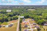 89 Huntington Drive - Photo 74