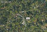 89 Huntington Drive - Photo 75