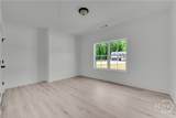 89 Huntington Drive - Photo 9