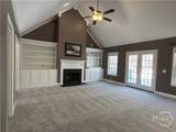 149 Oak Meadow Drive - Photo 19