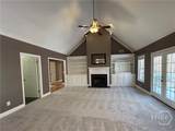 149 Oak Meadow Drive - Photo 20