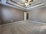 149 Oak Meadow Drive - Photo 29