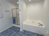 149 Oak Meadow Drive - Photo 31