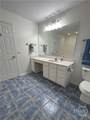 149 Oak Meadow Drive - Photo 32