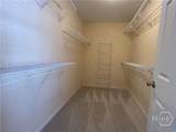 149 Oak Meadow Drive - Photo 33