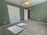 149 Oak Meadow Drive - Photo 35