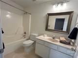 149 Oak Meadow Drive - Photo 38