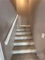 149 Oak Meadow Drive - Photo 39