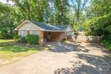 1005 College Station Road - Photo 2