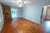 1005 College Station Road - Photo 3