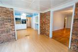 1005 College Station Road - Photo 4
