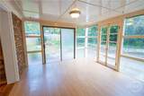 1005 College Station Road - Photo 5