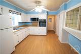 1005 College Station Road - Photo 6