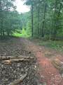 2470 Fears Road - Photo 77