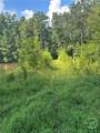 2470 Fears Road - Photo 80