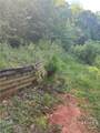 2470 Fears Road - Photo 81