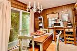 605 Wildcat Road - Photo 28