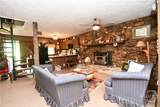 605 Wildcat Road - Photo 34
