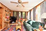 605 Wildcat Road - Photo 38