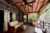 605 Wildcat Road - Photo 48