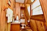 605 Wildcat Road - Photo 58