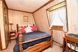 605 Wildcat Road - Photo 68