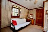 605 Wildcat Road - Photo 72