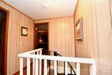 605 Wildcat Road - Photo 77