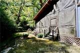 605 Wildcat Road - Photo 88