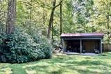 605 Wildcat Road - Photo 89
