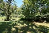 605 Wildcat Road - Photo 92