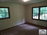 1210 Riverhaven Lane - Photo 14