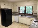 1210 Riverhaven Lane - Photo 20