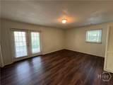 1210 Riverhaven Lane - Photo 24