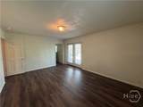 1210 Riverhaven Lane - Photo 25