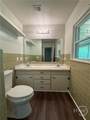 1210 Riverhaven Lane - Photo 26