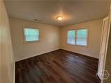 1210 Riverhaven Lane - Photo 27