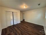 1210 Riverhaven Lane - Photo 28