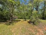 1210 Riverhaven Lane - Photo 29