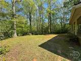 1210 Riverhaven Lane - Photo 30