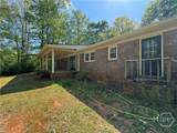 1210 Riverhaven Lane - Photo 31