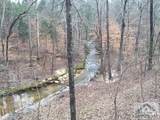 1210 Riverhaven Lane - Photo 33