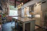 585 White Circle - Photo 11