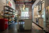 585 White Circle - Photo 12