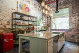 585 White Circle - Photo 13