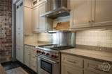 585 White Circle - Photo 14