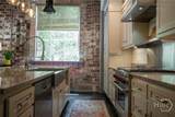 585 White Circle - Photo 15