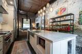585 White Circle - Photo 16